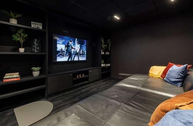 Cathedral Street, City Centre, Glasgow - Image 3